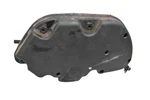 12 Vespa GTV300 Ie Intake Piaggio. Fixed Price $99.99.