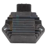 3X Regulator Rectifier Fits Honda TRX450S Foreman 1998-2001 TRX450ES 1999-2001. Fixed Price $34.39.