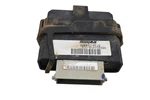 03 Honda Rincon 4X4 I/o Shift Change Control Unit TRX650FA. Fixed Price $299.98.
