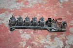 2019 Polaris Ranger Xp 1000 H/l Post Terminal Block 4016007 Strip. Fixed Price $17.49.