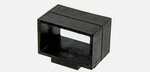 1980-1985 Honda ATC110 ATC125 ATC185 Oem Cdi Unit Rubber 30401-958-000. Fixed Price $24.99.