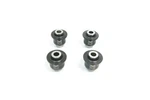 Megan Racing Front Upper Control Arm Spherical Bearings For Honda S2000 S2K New. Fixed Price $201.95.
