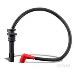 Polaris Ranger Rzr General 900 1000 Spark Plug Cap & Wire (each) 4014033 4014032. Fixed Price $17.95.