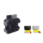 65A Mosfet Regulator For Polaris Sportsman Scrambler 850 1000 2017-23 4016868. Fixed Price $134.89.