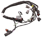 22 Can-am Ryker Ace 600 Engine Wiring Harness 420864359. Fixed Price $89.95.