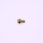 Screw Part Number - 7517653 For Polaris. Fixed Price $13.99.