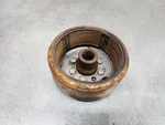 1991 Suzuki Lt 80 Flywheel Rotor Magneto 32102-40B00 1987-2006. Fixed Price $18.09.