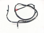 22-25 Cfmoto Zforce 950 Sport Battery Cable 5BY0-150250 Trsh Ap. Fixed Price $29.76.