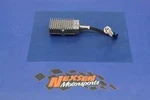 2006 Yamaha YFZ450 Resistor. Fixed Price $73.50.