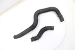 1997 Honda Magna 750 Oem Radiator Hoses Engine Coolant Water Pipes Kit Set. Fixed Price $48.95.