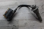 2014 Arctic Wildcat Trail 700 4X4 Ignition Coil Spark Plug Cap. Fixed Price $59.99.