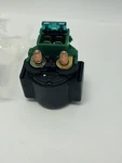 Arctic Cat 2009-2018 Atv 400 Cr Prowler 500 Relay Starter 3313-464 New Oem. Fixed Price $29.35.
