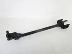 Suzuki Vinson Lta 500 F Auto 4X4 Steering Stem Column 51650-03G60 2004-2007. Fixed Price $25.00.