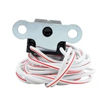 Rmstator Pickup Coil RM00115. Fixed Price $43.79.