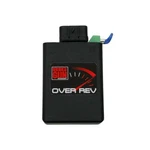 40-R10B Big Gun Exhaust Rev Box Polaris Atv/utv Performance Boost. Fixed Price $185.86.