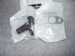 Polaris Atv Sportsman Scrambler Ranger General Ace Speed Sensor New Oem 4013908. Fixed Price $74.99.