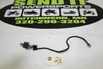 28 Kawasaki 1985 Klt 160 Coil-pulsing 59026-1056. Fixed Price $79.99.