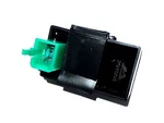 Cdi Kazuma Meerkat 50CC Mini Falcon 90CC Youth Atv Ignition Rev Box New. Fixed Price $38.95.