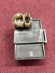 Oem 1985 1986 Honda Atc 350X Cdi Ignition Control HA5 CI-92. Fixed Price $74.50.