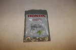 Oem Honda Retainer Green 17711-S0X-A31 TRX680 420 700XX VT1300. Fixed Price $13.99.