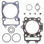 Vertex Top End Gasket Kit For Suzuki LT-A500F Vinson 2002 2007 500CC. Fixed Price $45.95.