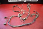 1988 Yamaha YFM350 Moto 4 Main Engine Wiring Harness 99999-01907-00. Fixed Price $49.99.