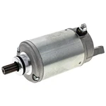 Niche Starter Motor Assembly For Triumph Speed Four TT600 Daytona 650 T1310805. Fixed Price $105.42.