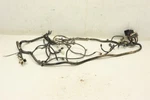 Kubota Rtv 500 18 Wiring Harness K7311-61205 40424. Fixed Price $394.99.