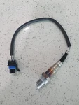 Polaris Oem Genuine Sensor Oxygen O2 4011853 Rzr Pro XP4 Sportsman Ranger. Fixed Price $99.00.