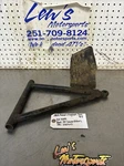 2000 Polaris Magnum 325 4X4 Rf Lower Arm 2201610. Fixed Price $50.88.