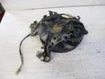 Honda Trx 700XX Cooling Fan 19030-HP6-A01 2008-2009. Fixed Price $80.00.
