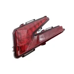 2017-2023 Can-am Maverick X3 Rear Right Taillight 710004744. Fixed Price $93.98.