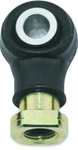Quadboss Fits 04-05 Polaris Atp 330 4X4 Replacement Tie Rod End. Fixed Price $100.99.