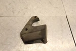 Yamaha Big Bear 350 400 Kodiak Wolverine Oem Left Side Engine Panel Cover Trim. Fixed Price $18.95.