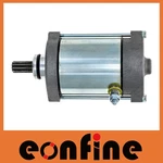Starter Motor Assembly Fit For Cf 0GR0-091100 0GSV-093000-1100. Fixed Price $147.65.