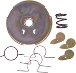 SP1 Recoil Starter Pawl Kit 11-311. Fixed Price $21.99.