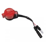 Honda Oem Engine Stop Switch (new Style) GX240-GX390 35120-Z5T-003. Fixed Price $10.95.