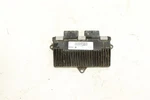 Can-am Defender HD8 Cab 17 Cdi Box 420666864 46191. Fixed Price $295.99.