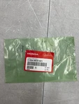 Genuine Oem Nos Honda 31204-MEW-921 Carbon Brush Spring. Fixed Price $15.00.