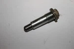 2006 2013 Kawasaki Brute Force KVF750 Engine Tensioner Bolt 92151-1781. Fixed Price $9.95.