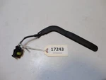 Ski-doo Rotation Sensor 2012 Summit 800 X 504152896 #17243. Fixed Price $25.95.