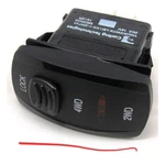 Arctic Cat 2WD/4WD Differential Lock Switch (epoxy) 0409-148. Fixed Price $21.24.