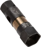 Motion Pro 16MM Spark Plug Socket Tool #08-0649 Indian. Fixed Price $34.99.
