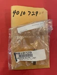 Polaris New Oem Neutral Indicator Light Part # 4010729 Predator Outlaw Rzr. Fixed Price $68.99.