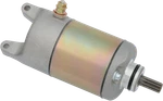 Moose Offroad Starter Motor 2110-0421 Kawasaki KVF650 Brute Force 4X4. Fixed Price $181.95.