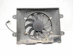 02-04 Polaris Ranger 500 4X4 Front Radiator Cooling Fan Motor Cooler 2410865. Fixed Price $38.38.