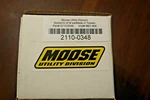 Moose Racing Starter 2110-0348. Fixed Price $99.95.