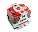 Odyssey Battery Hold Down Kit (ODS-AGM42A/ODS-AGM42LA) HK-PC1200. Fixed Price $195.99.