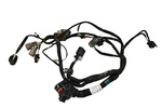 15 Can-am Outlander 450 4X4 Engine Wiring Harness. Fixed Price $129.99.