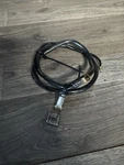 2008-2014 Kawasaki KFX450R Positive Negative Battery Cable W/ Starter Relay. Fixed Price $19.99.